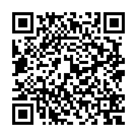 QR code for 6794290