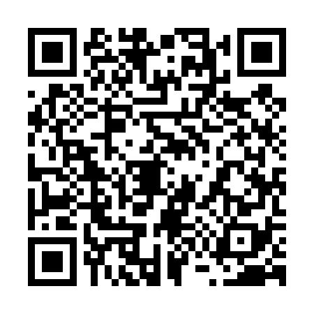QR code for 6794783