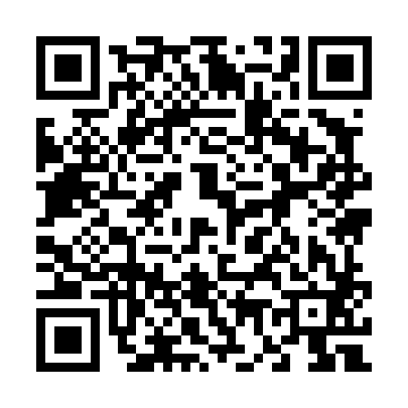 QR code for 679482B