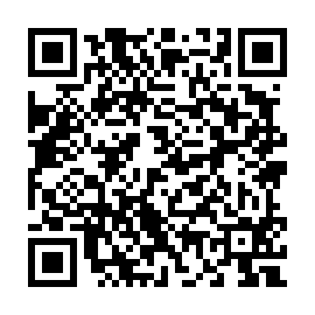 QR code for 679494S