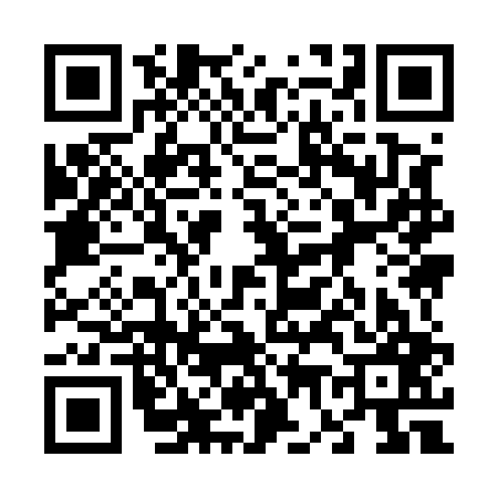 QR code for 679507E