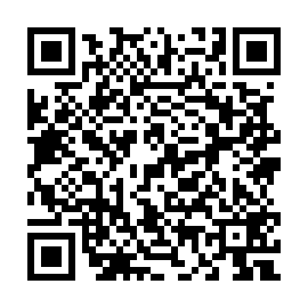 QR code for 679559I