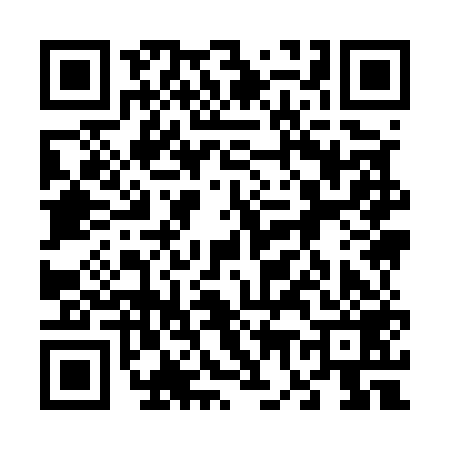 QR code for 679559L