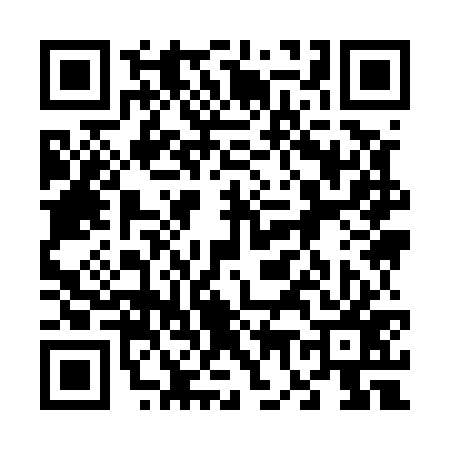 QR code for 679577V