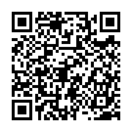 QR code for 679677M