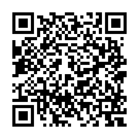 QR code for 679686M