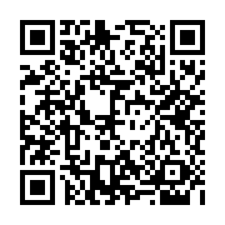 QR code for 6796898