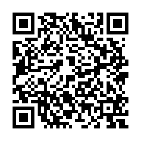 QR code for 679704K