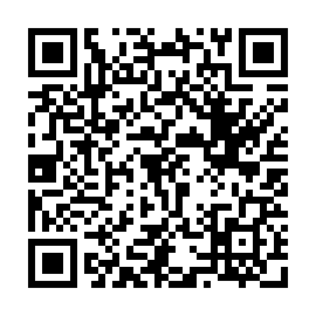 QR code for 6797281