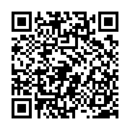 QR code for 679760F