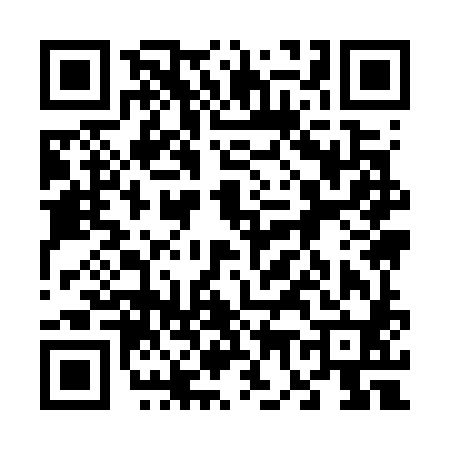 QR code for 679780M