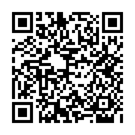 QR code for 679780V