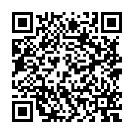 QR code for 679817Y