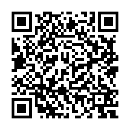 QR code for 6798233