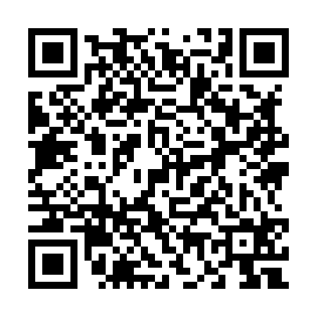 QR code for 679824X
