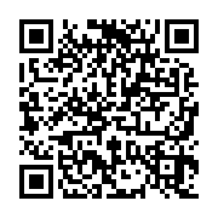QR code for 6798309