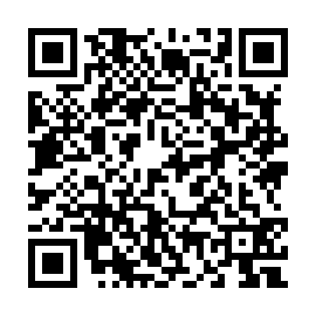 QR code for 6798323