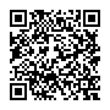 QR code for 679837K