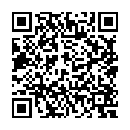QR code for 6798462