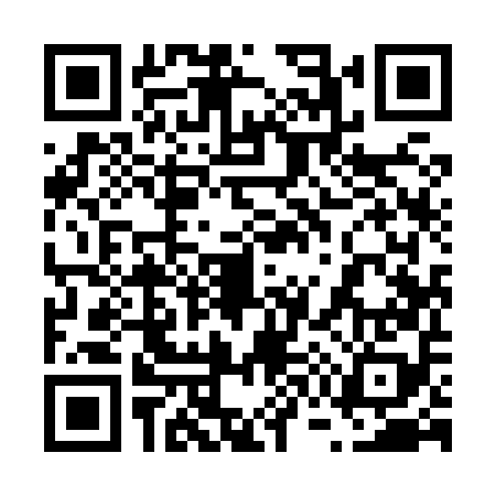 QR code for 679858A