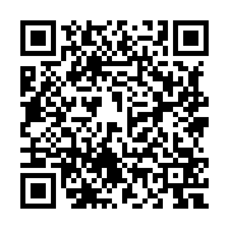 QR code for 6798634