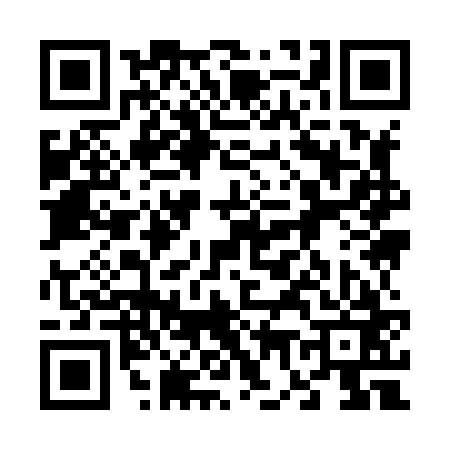 QR code for 679863Q