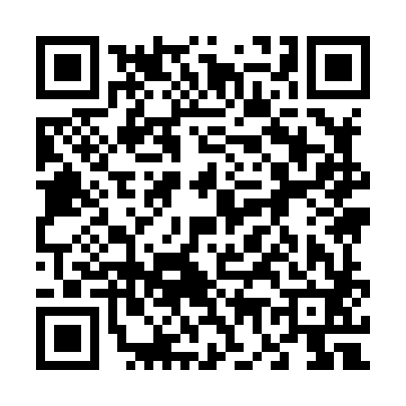 QR code for 679882B