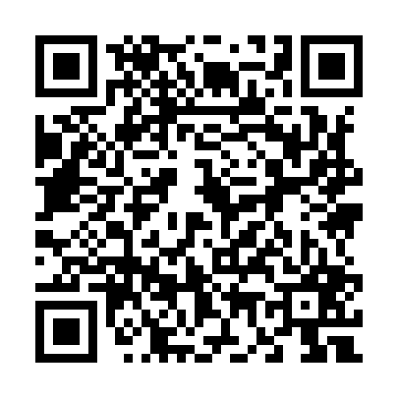 QR code for 679907W