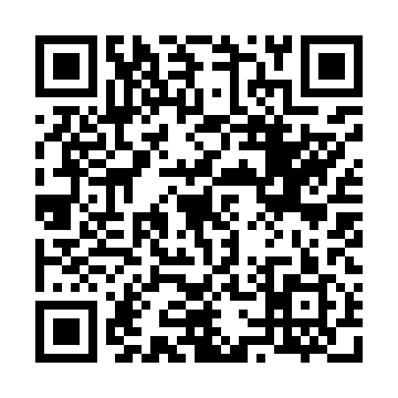 QR code for 679919L