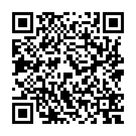 QR code for 6799295