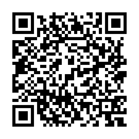 QR code for 6799716