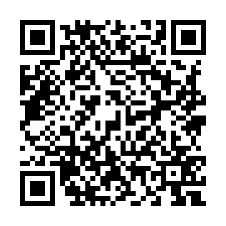 QR code for 6799770