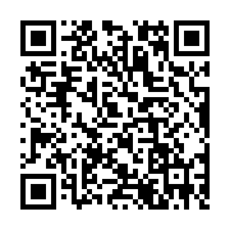 QR code for 6800425