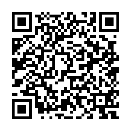 QR code for 680050P