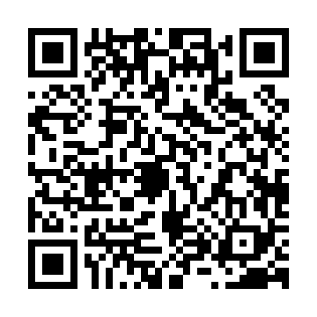 QR code for 680069R