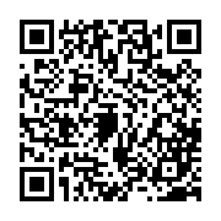 QR code for 680086L