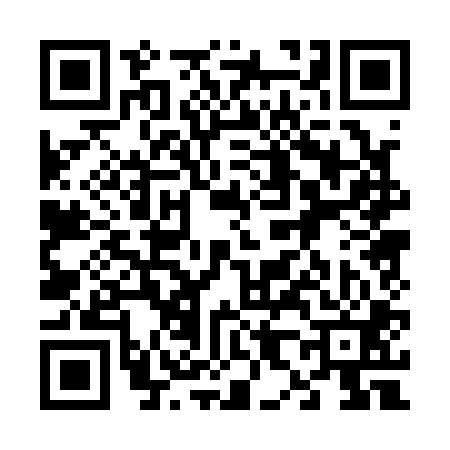QR code for 680101Z