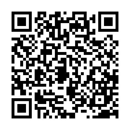 QR code for 680106K