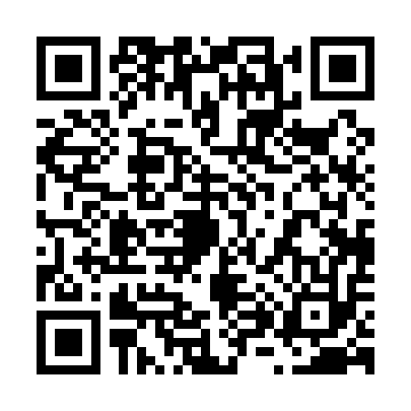 QR code for 680112U