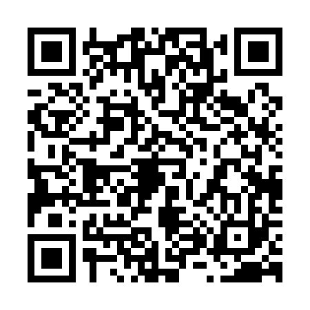 QR code for 680123T