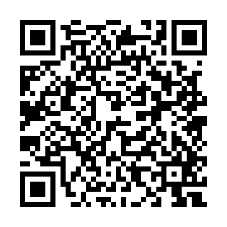 QR code for 680145I