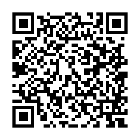 QR code for 680182X