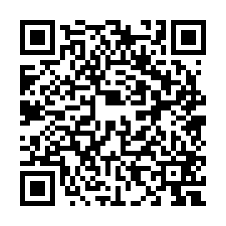 QR code for 680203Q