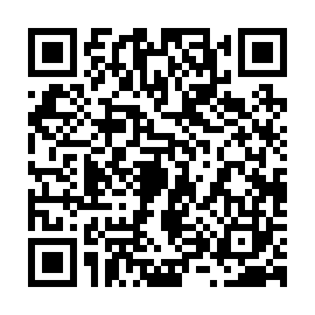 QR code for 680222Z
