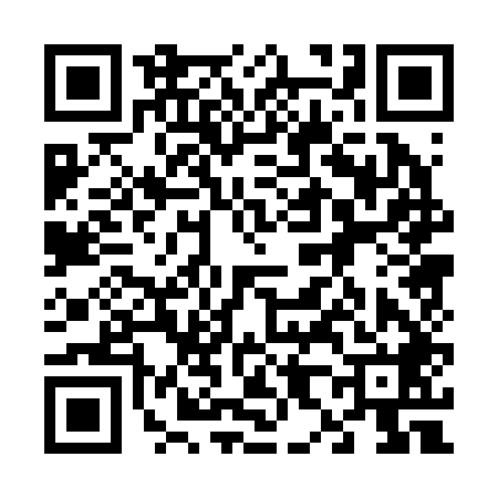 QR code for 680248G
