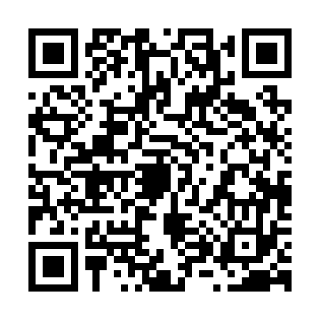 QR code for 680273F