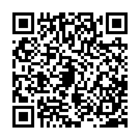 QR code for 680284A