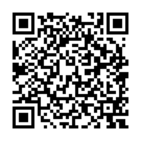 QR code for 6802940
