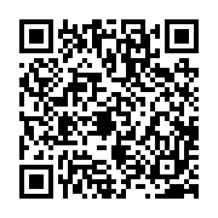 QR code for 680297T