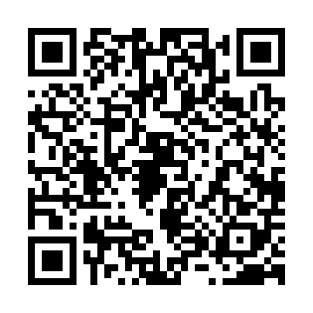 QR code for 6803088